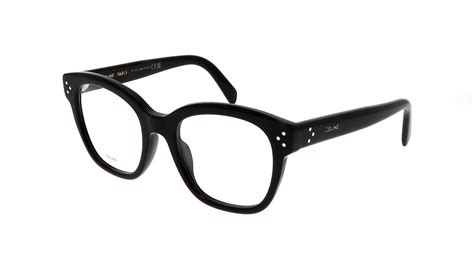 celine bold 3 dots cl50086i|Celine Bold 3 Dots CL50086I .